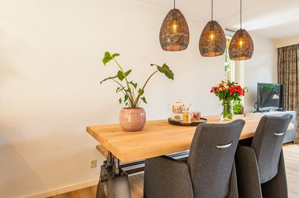 Medium property photo - Darwinplantsoen 28, 2163 JM Lisse
